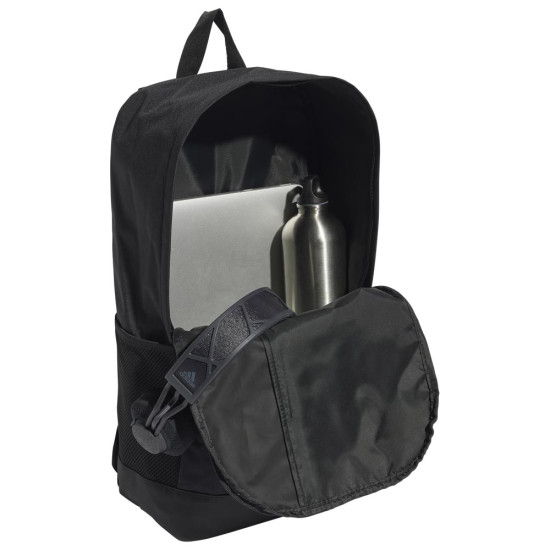Adidas Καπέλο Essentials Linear Backpack Adidas Καπέλο Essentials Linear Backpack